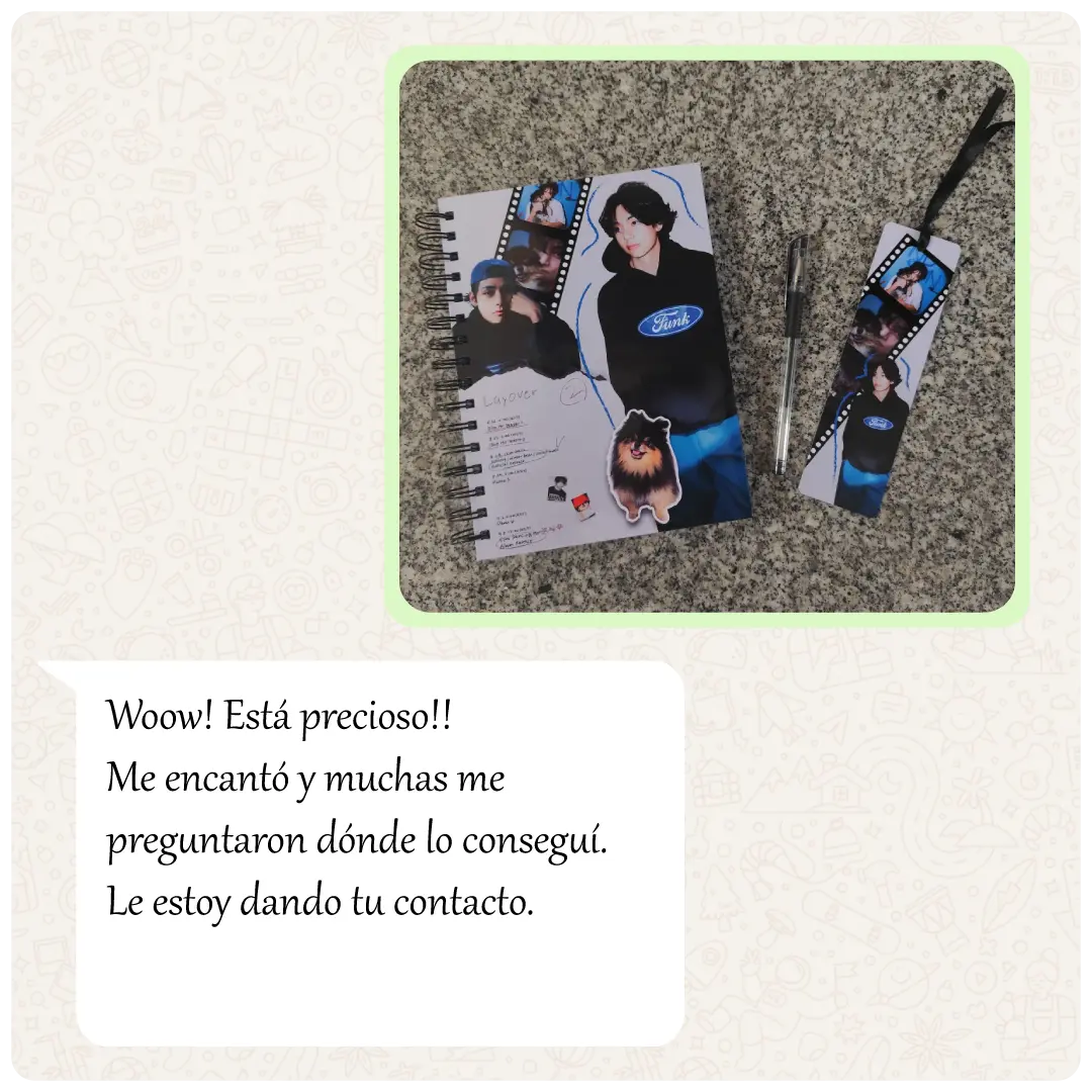 Ana Galindo - Chiclayo