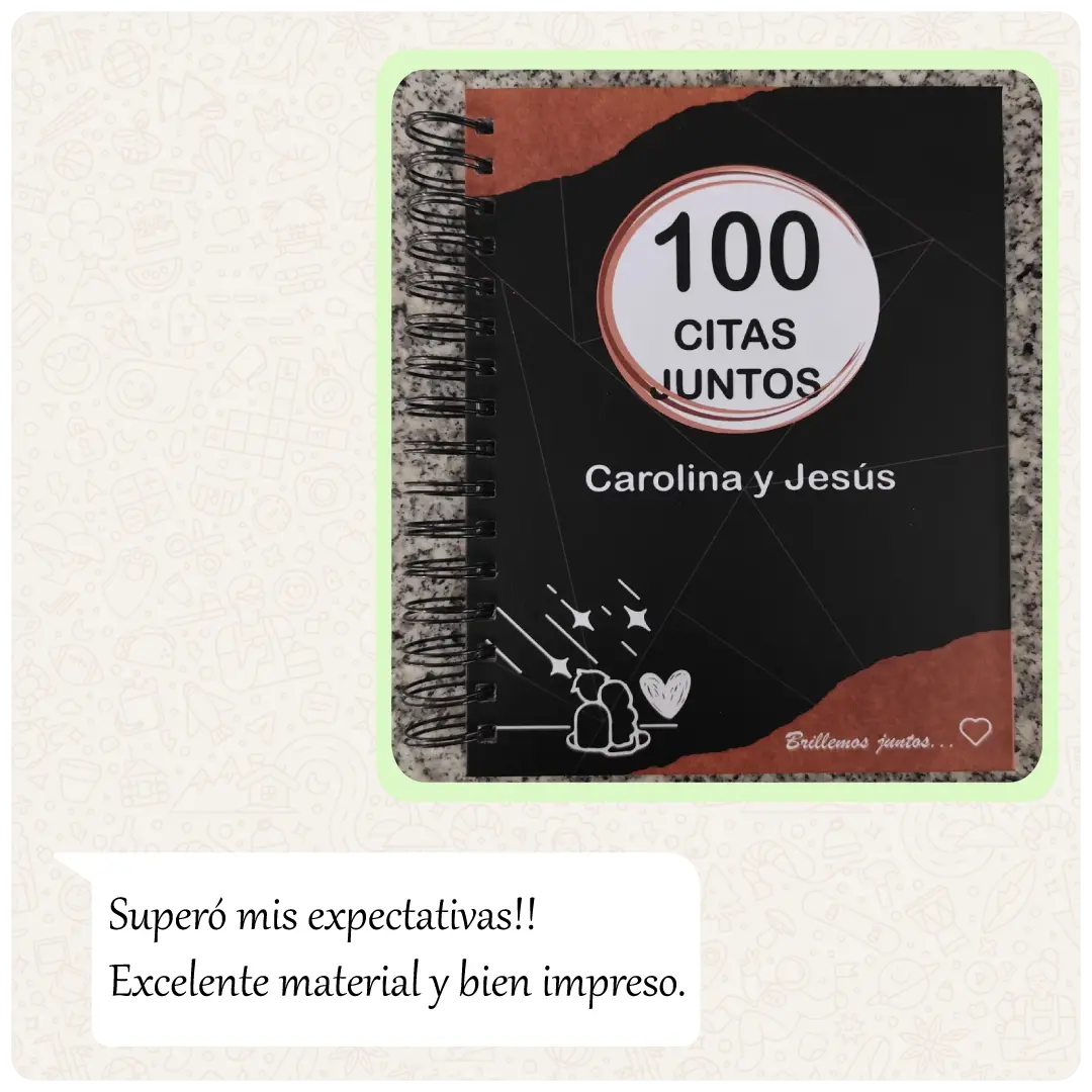 Carolina Villanueva - Cusco