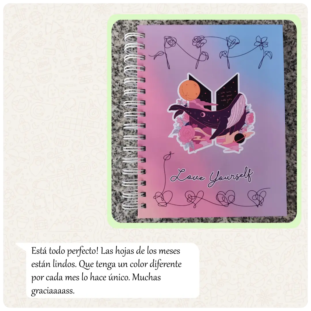 Kahia Guerra - Pucallpa