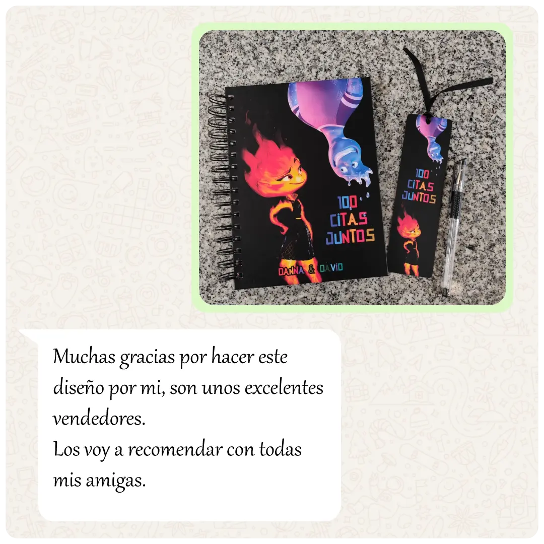 David Quispe - Huancayo