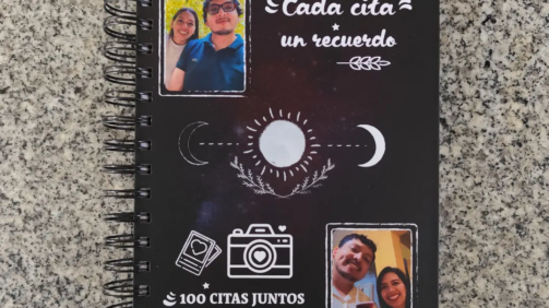 Portafolio-100-citas-juntos-m44