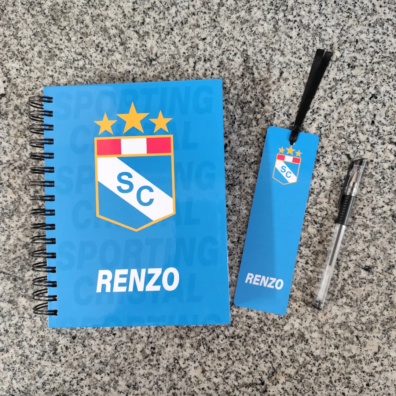 Portafolio-Sporting-Cristal