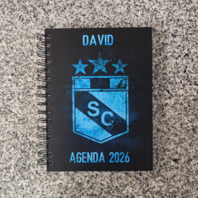 Portafolio-Sporting-Cristal01