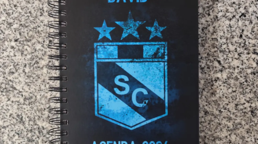 Portafolio-Sporting-Cristal01