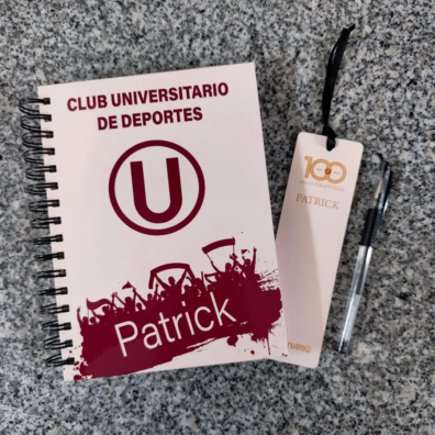 Portafolio-Universitario01