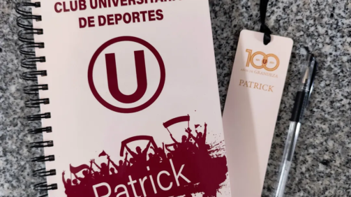 Portafolio-Universitario01