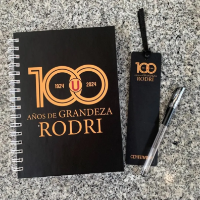 Portafolio-Universitario02