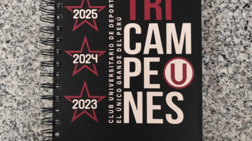 Portafolio-Universitario03