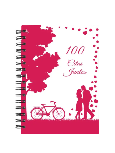 100_citas_juntos_m58