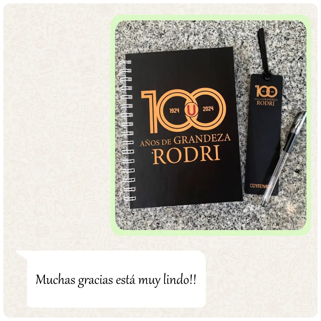 Darlyn Quintanilla - Lima