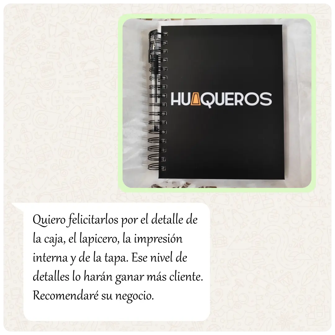 Roberto Pareja - Lima