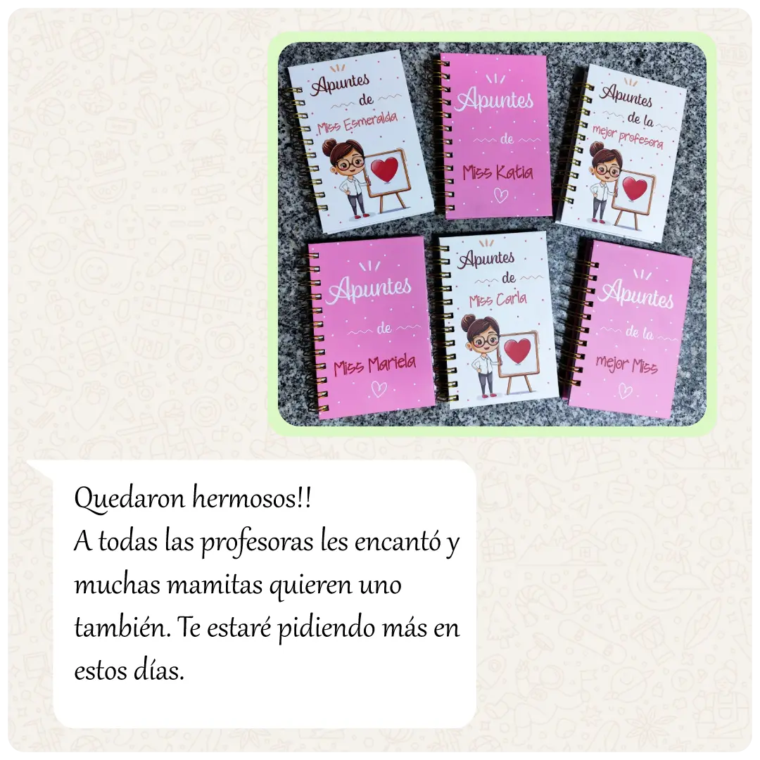 Melissa Grandez - Arequipa