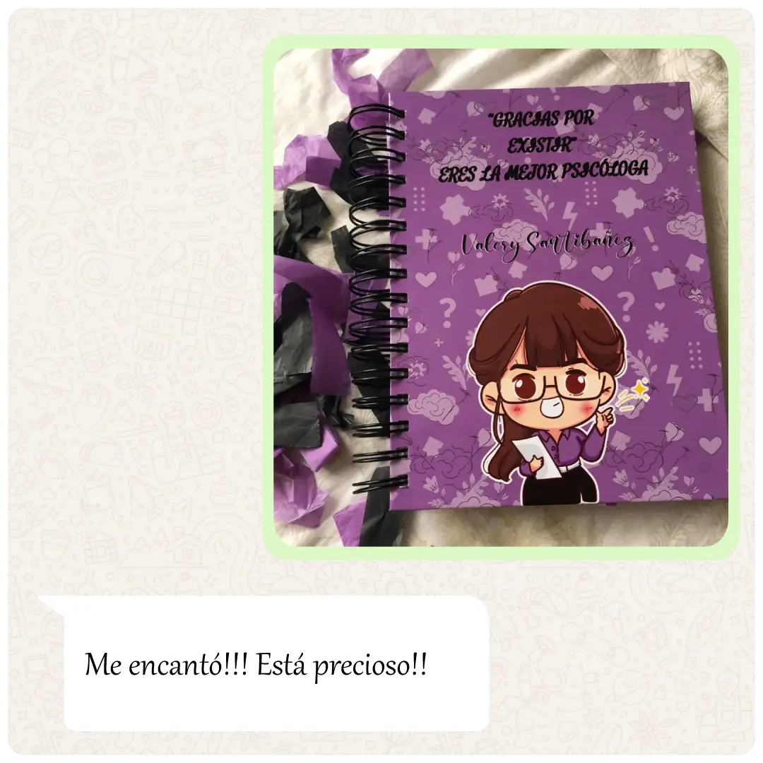 Valery Santibañez - Lima