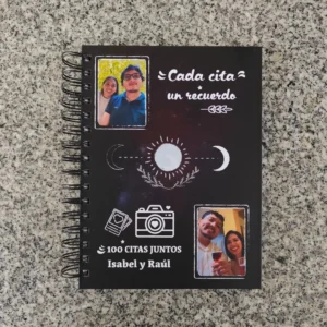 Portafolio-100-citas-juntos-m44