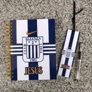 Portafolio-Alianza-Lima01