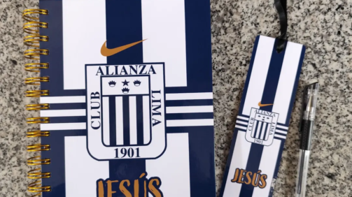 Portafolio-Alianza-Lima01