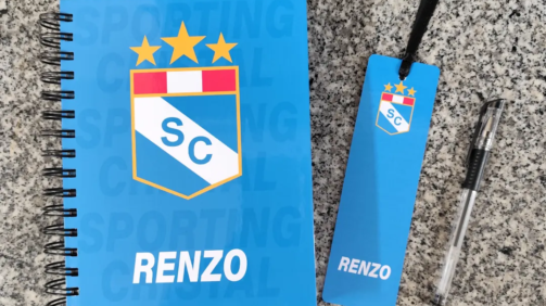 Portafolio-Sporting-Cristal