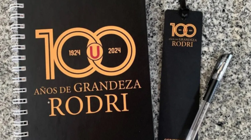 Portafolio-Universitario02