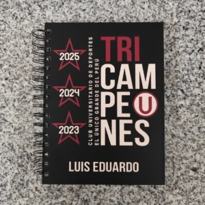 Portafolio-Universitario03