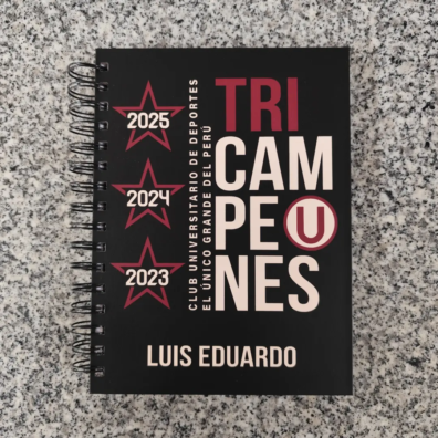 Portafolio-Universitario03